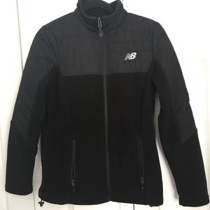 New Balance jacket